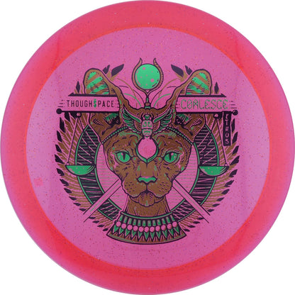 Ethos Coalesce 173-176g