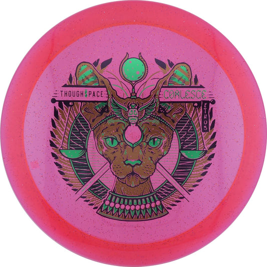 Ethos Coalesce 173-176g