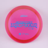 1st Run Captain's Raptor - Special Blend Z