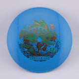 Aura Animus - Matt Bell Signature Edition 170-172g