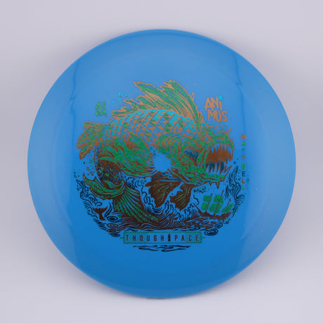 Aura Animus - Matt Bell Signature Edition 170-172g