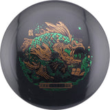 Aura Animus - Matt Bell Signature Edition 170-172g