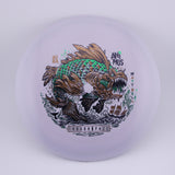 Aura Animus - Matt Bell Signature Edition 170-172g