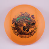 Aura Animus - Matt Bell Signature Edition 173-176g