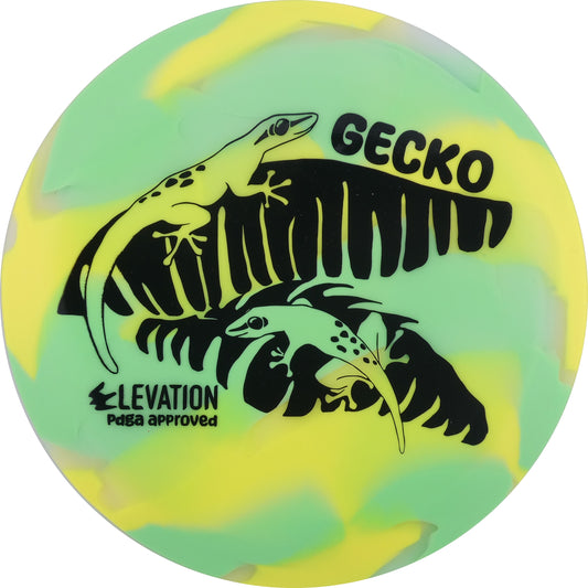 glo-G Gecko