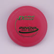 Innova Mini Marker Driver - disc golf mini marker