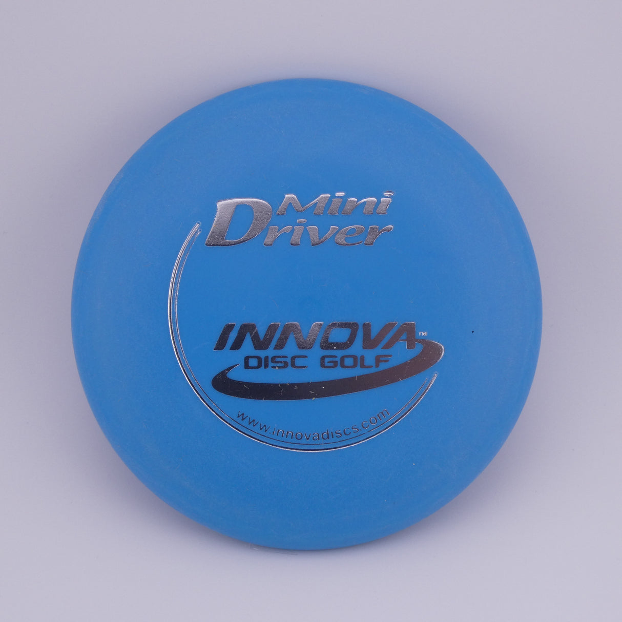 Innova Mini Marker Driver - disc golf mini marker