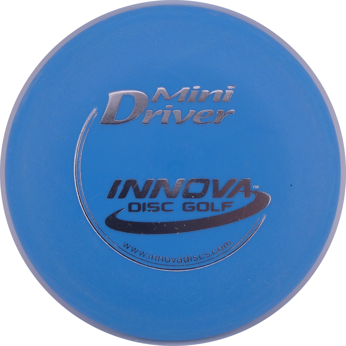 Innova Mini Marker Driver - disc golf mini marker