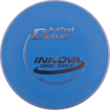 Innova Mini Marker Driver - disc golf mini marker