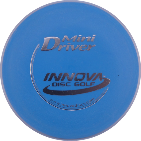 Innova Mini Marker Driver - disc golf mini marker