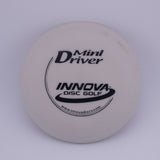 Innova Mini Marker Driver - disc golf mini marker