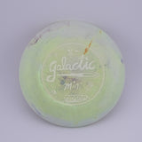 Innova Mini Marker Galactic - disc golf mini marker