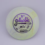 Innova Mini Marker Galactic - disc golf mini marker
