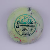 Innova Mini Marker Galactic - disc golf mini marker