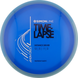 Simon Line Neutron Time-Lapse 170-175g