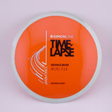 Simon Line Neutron Time-Lapse 170-175g