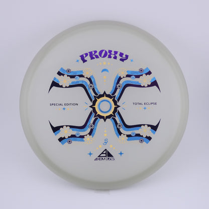 Total Eclipse Proxy - Special Edition