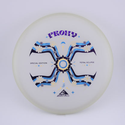 Total Eclipse Proxy - Special Edition