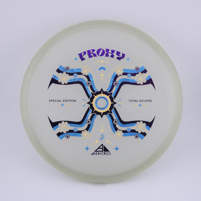 Total Eclipse Proxy - Special Edition