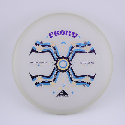 Total Eclipse Proxy - Special Edition
