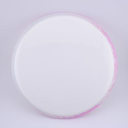 Neutron Hex 176-179g (Dyer's Delight)