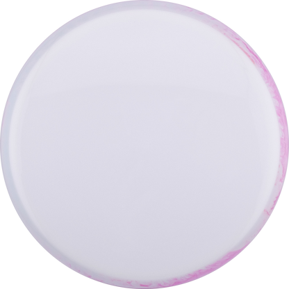 Neutron Hex 176-179g (Dyer's Delight)