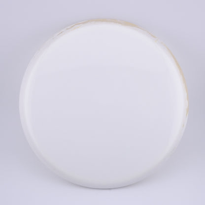 Neutron Hex 176-179g (Dyer's Delight)