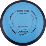 MVP Neutron Macro Tesla - disc golf mini marker