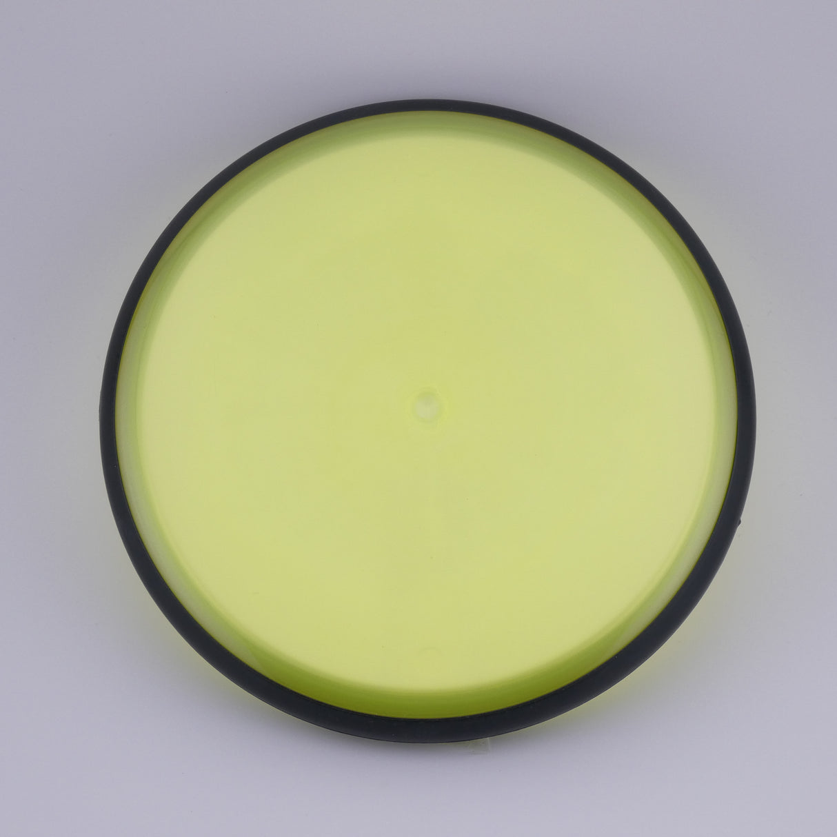 MVP Nano Proton (Blank) - disc golf mini marker