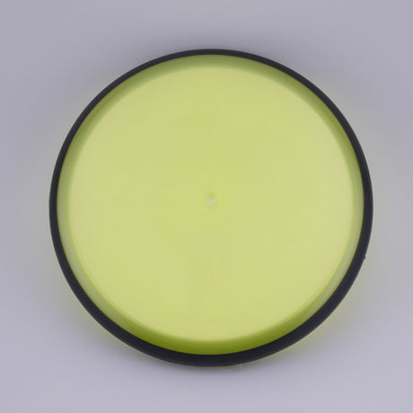 MVP Nano Proton (Blank) - disc golf mini marker