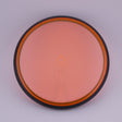 MVP Nano Proton (Blank) - disc golf mini marker