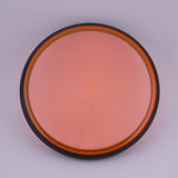 MVP Nano Proton (Blank) - disc golf mini marker