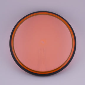 MVP Nano Proton (Blank) - disc golf mini marker