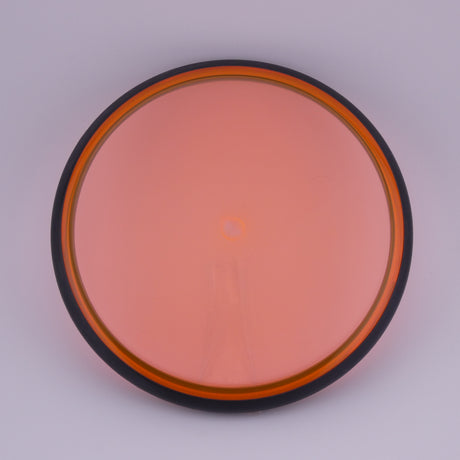 MVP Nano Proton (Blank) - disc golf mini marker
