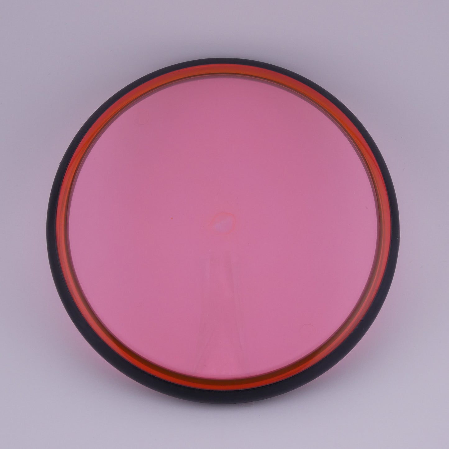Nano Proton (Blank)