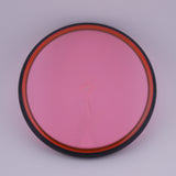 MVP Nano Proton (Blank) - disc golf mini marker