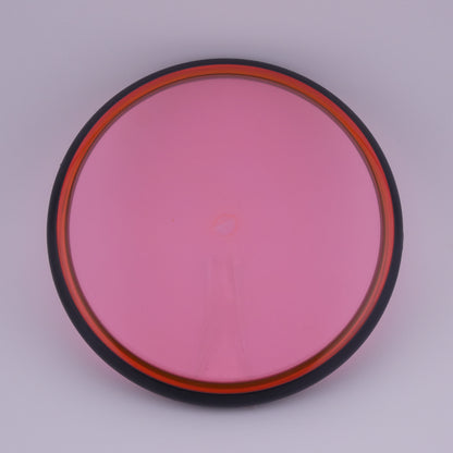 Nano Proton (Blank)
