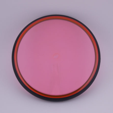 MVP Nano Proton (Blank) - disc golf mini marker