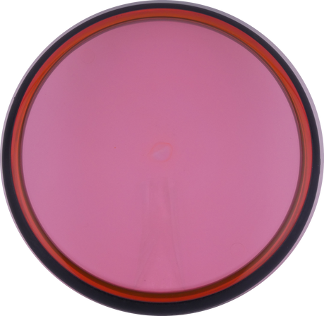MVP Nano Proton (Blank) - disc golf mini marker