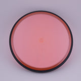 MVP Nano Proton (Blank) - disc golf mini marker