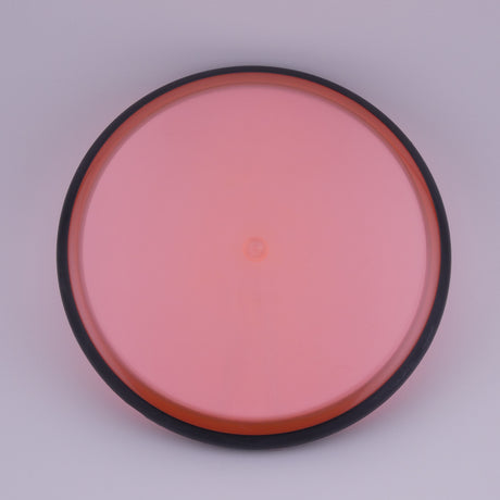 MVP Nano Proton (Blank) - disc golf mini marker