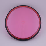 MVP Nano Proton (Blank) - disc golf mini marker