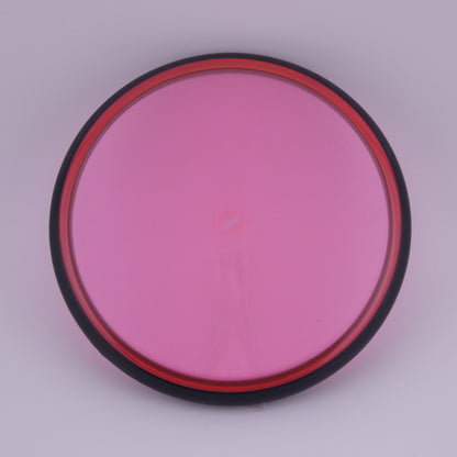 Nano Proton (Blank)