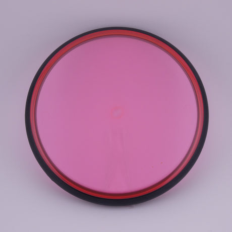 MVP Nano Proton (Blank) - disc golf mini marker