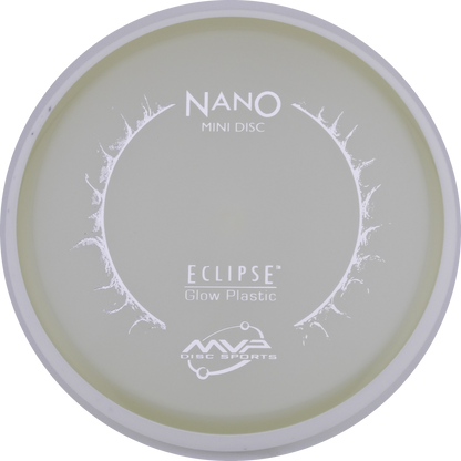 Nano Eclipse Mini