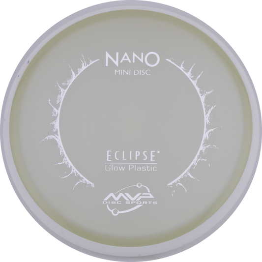 Nano Eclipse Mini