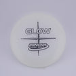 Innova Mini Marker Glow - disc golf mini marker