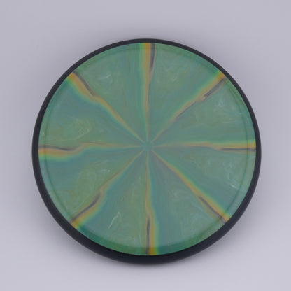 Nano Cosmic Neutron (Blank)