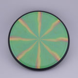 MVP Nano Cosmic Neutron (Blank) - disc golf mini marker