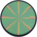 MVP Nano Cosmic Neutron (Blank) - disc golf mini marker